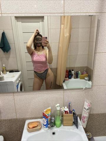 Хана